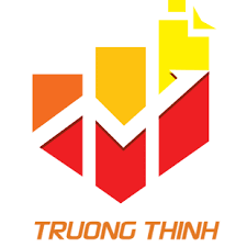 Dịch vụ lắp đặt sửa chữa 24h - service24h