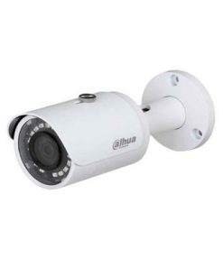 Camera IP DAHUA IPC-HFW1230SP-S4-VN