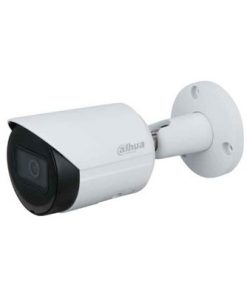 Camera IP DAHUA IPC-HFW2230SP-S-S2