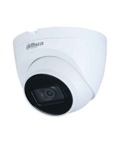 Camera IP DAHUA IPC-HDW2230TP-AS-S2