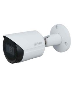 Camera IP DAHUA IPC-HFW2231SP-S-S2