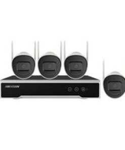 Camera Hikvision NK42W0H (D)
