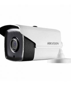 Camera Hikvision DS-2CE16H0T-IT5