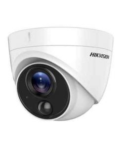 Camera Hikvision DS-2CE71H0T-PIRLO