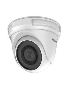 CAMERA HIKVISION DS-D3100VN