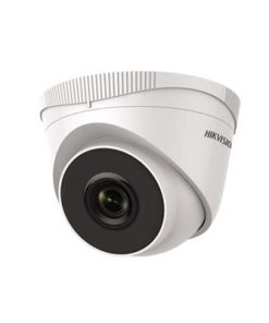 Camera Hikvision DS-D3200VN
