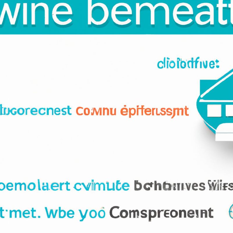 Camere Wifi