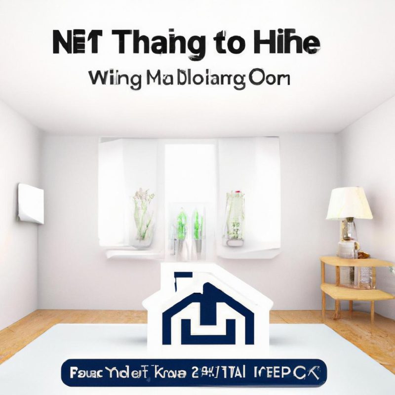 Giá Camera Wifi Trong Nhà