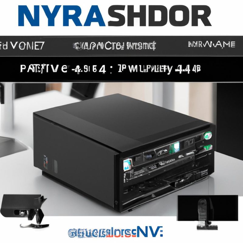 Nvr4108hs-4ks2