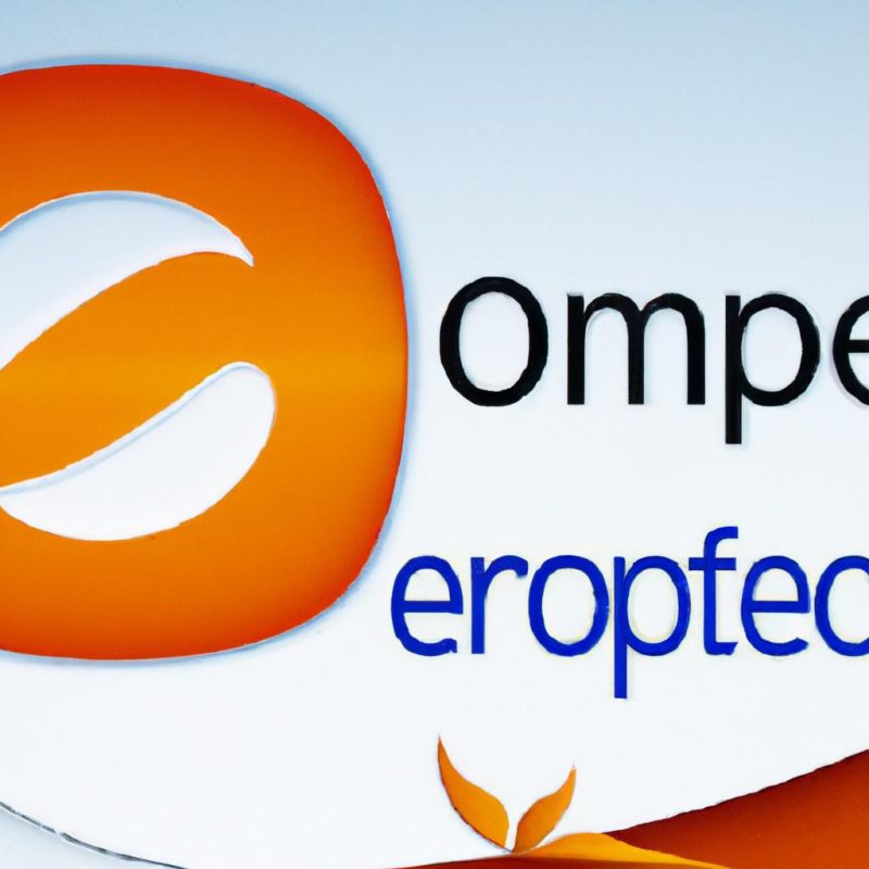 Office 2010 64 Bits Full Crack