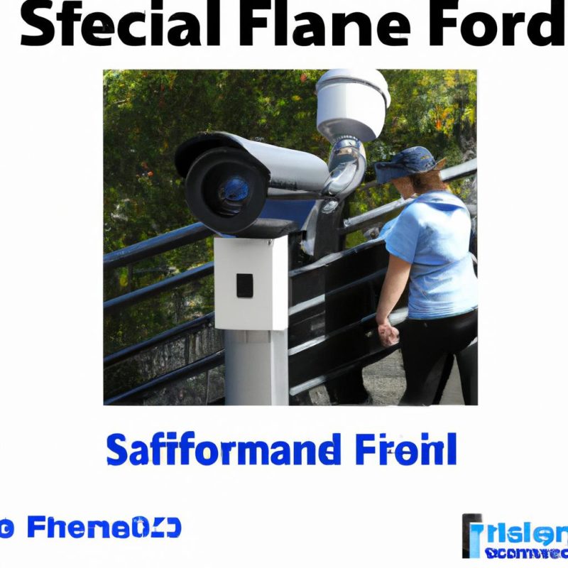 S42fp-d