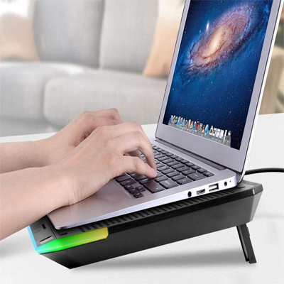 Khắc phục laptop bị chậm và đơ do laptop quá nóng