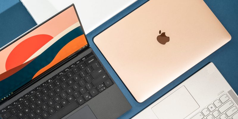 Bang Gia Laptop