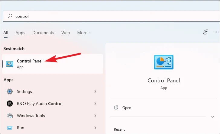 Dịch vụ lắp đặt sửa chữa 24h - service24h: Bật chế độ Ultimate Performance trên Windows 11