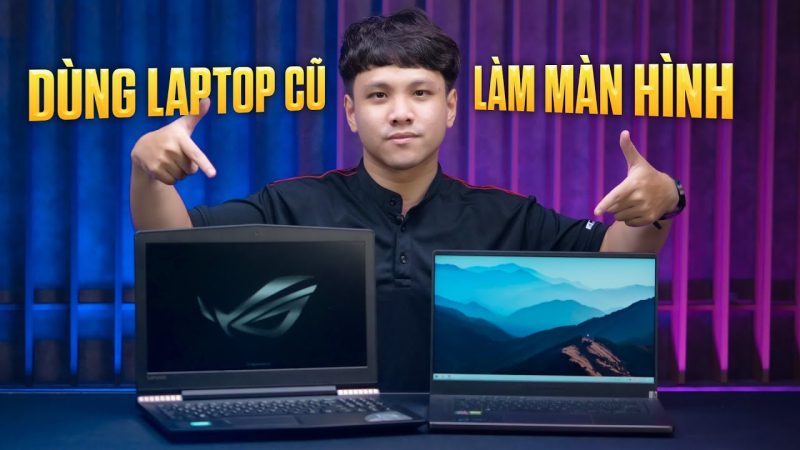 Bien Man Hinh Laptop Thanh Lcd