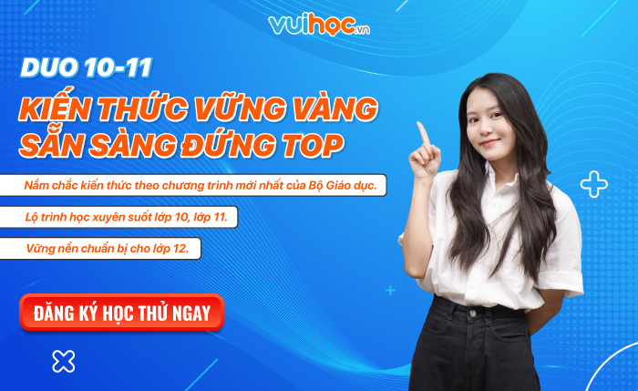 Cách Bấm Máy Tính