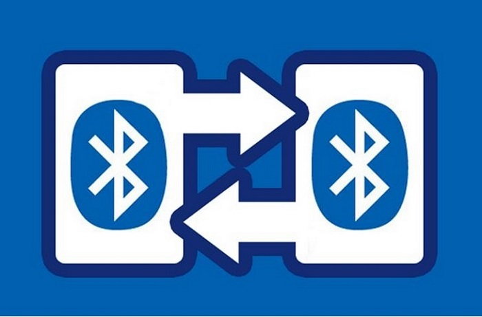 Cách Bật Bluetooth Trên Máy Tính Win 7
