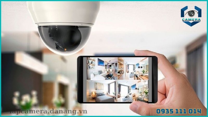 Cách Chuyển Camera Từ điện Thoại Này Sang điện Thoại Khác