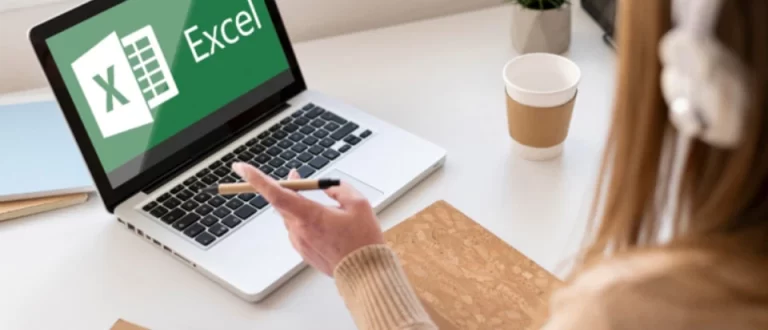 Cách Copy Nhiều Sheet Trong Excel