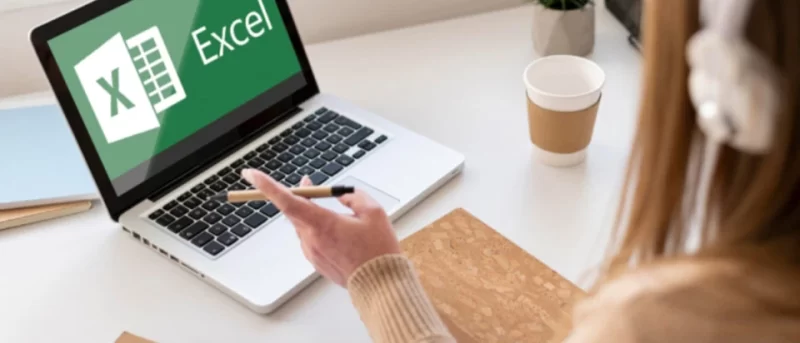 Cách Copy Nhiều Sheet Trong Excel