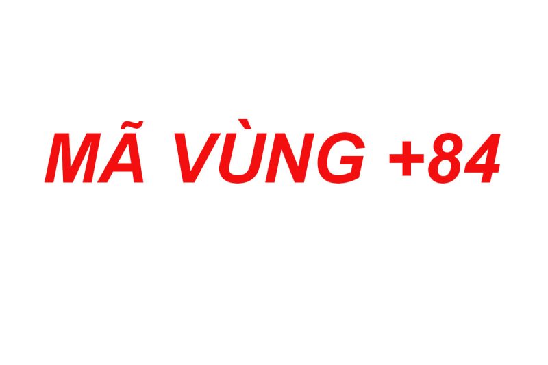 Cách chuyển đổi số 84 thành 0 trong Excel