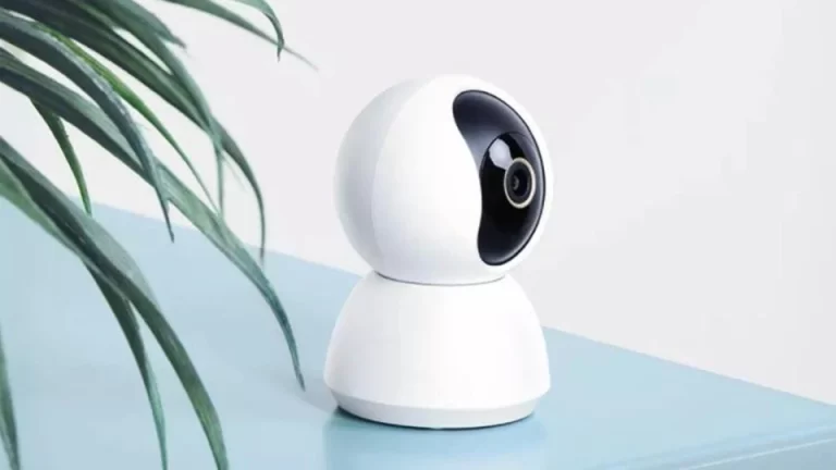 Cách Khôi Phục Camera Trên điện Thoại