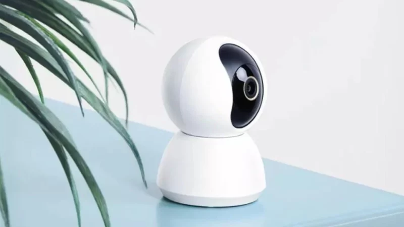 Cách Khôi Phục Camera Trên điện Thoại