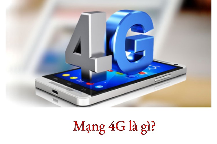 Cách Kiểm Tra Dung Lượng Mobifone