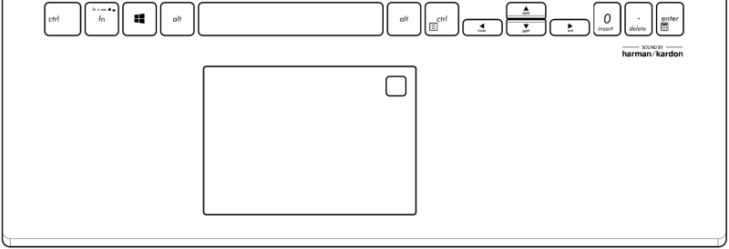 Cách Mở Chuột Cảm ứng Laptop Asus