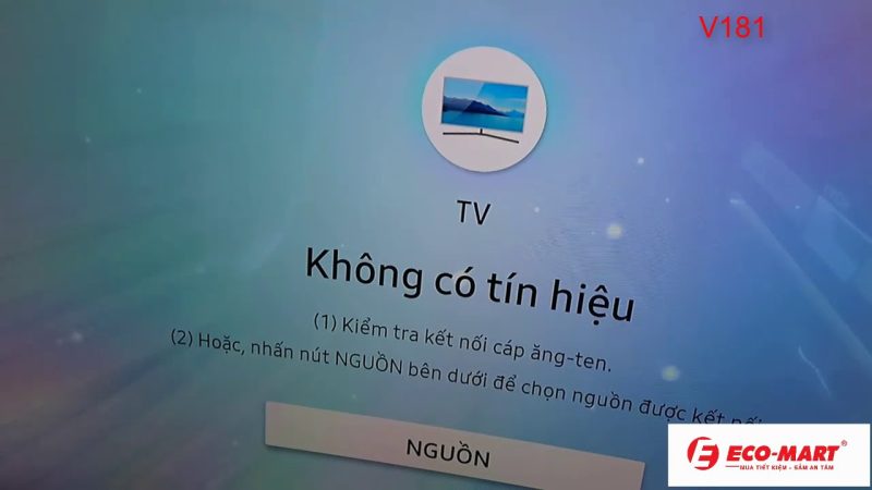 Cách Sử Dụng Chuột Không Dây Cho Tivi