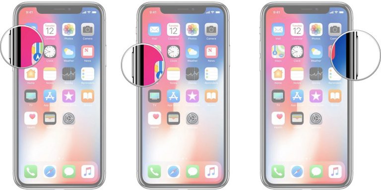 Cách Tăng Tốc độ Mạng 4g Trên Iphone