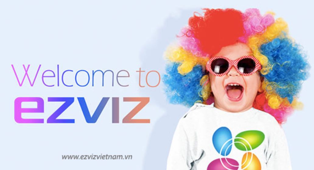 Cách Tắt Camera Ezviz Trên điện Thoại