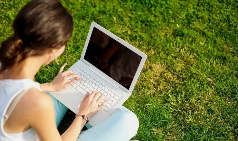 Cách Tắt Máy Tính Nhanh Chóng Bằng Bàn Phím Trên Windows 11