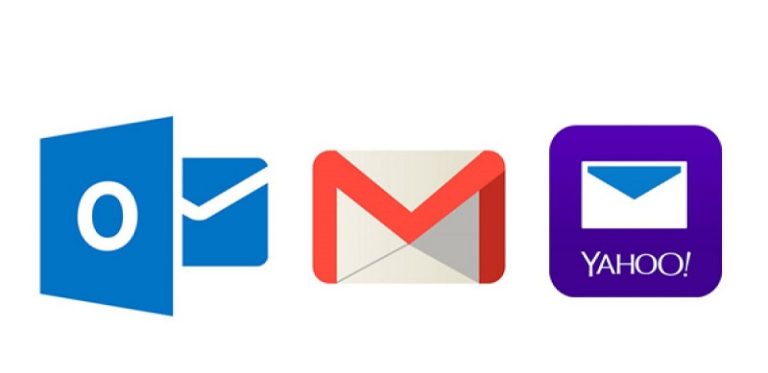 Cai Dat Email Tren Dien Thoai Samsung Galaxy