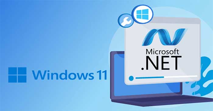 Microsoft .NET Framework 4.8