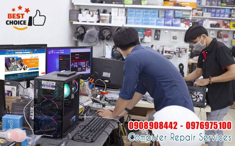 Cai Win Tai Nha Hcm