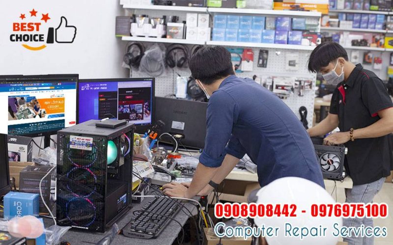 Cai Win Tai Nha Hcm