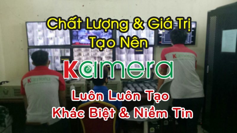 Camera Quan 1