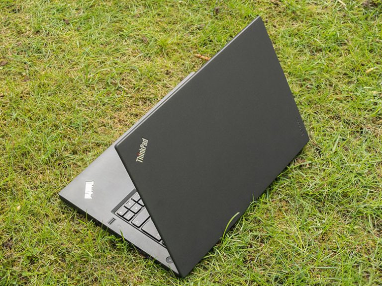 Chất Lượng Laptop Lenovo