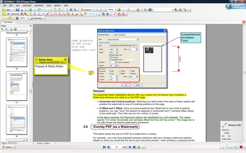 Chuyển File PDF Sang Ảnh Trên Máy Tính: Cách Đơn Giản Và Nhanh Chóng