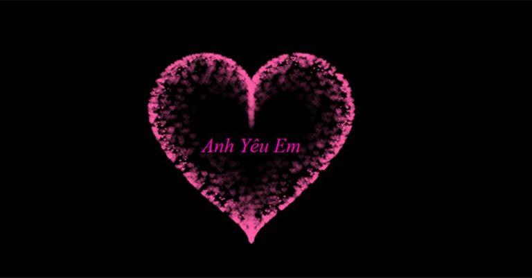 Code Thu Khoa Ly