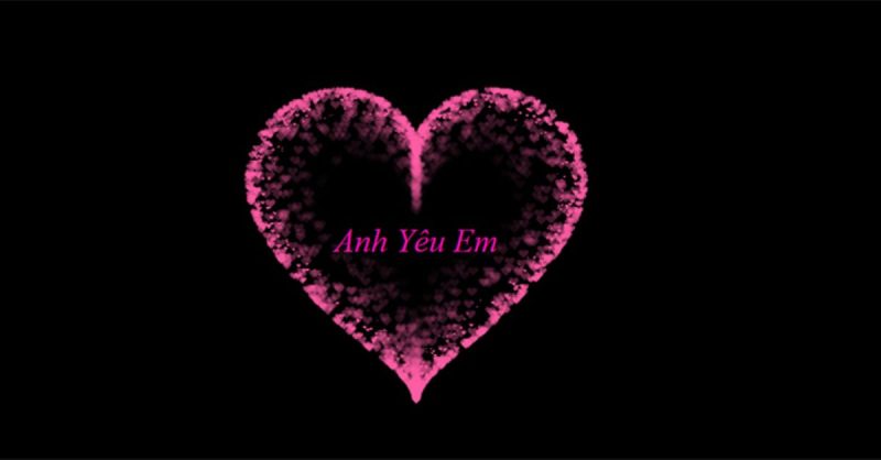 Code Thu Khoa Ly