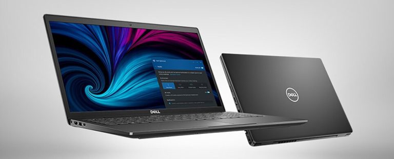Dell Latitude 3520 Hưng Phát