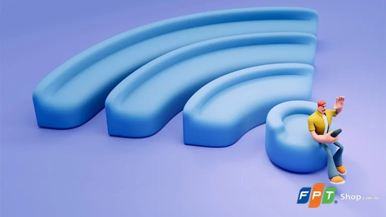 Do Wifi