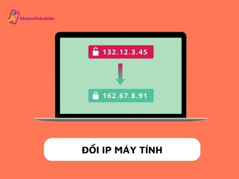 Doi Ip Win 7