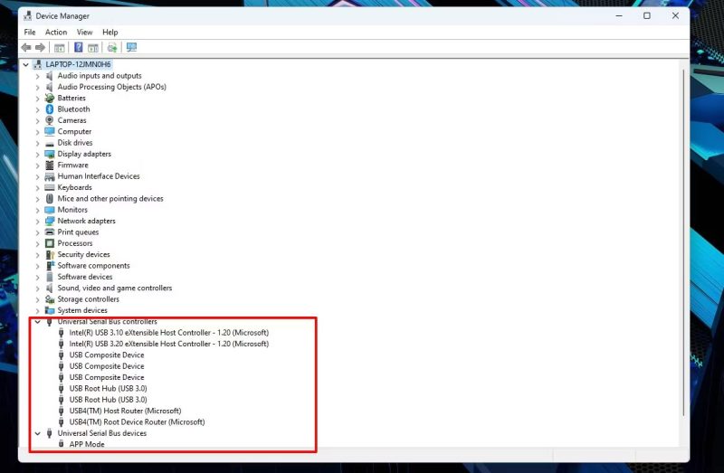 Driver Win 10