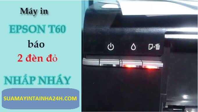 Epson T60 Bao Loi 2 Den