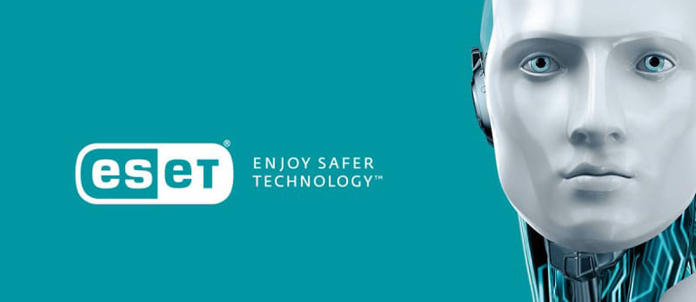 Eset La Gi