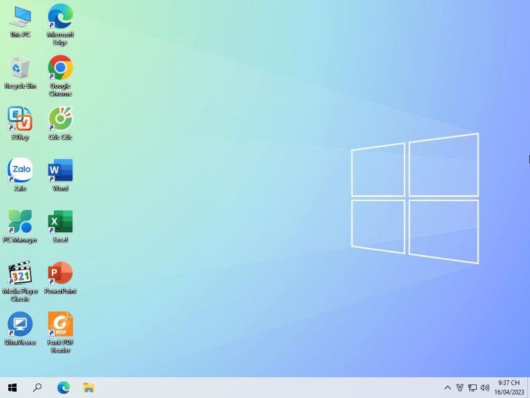 File Ghost Win 10 64bit