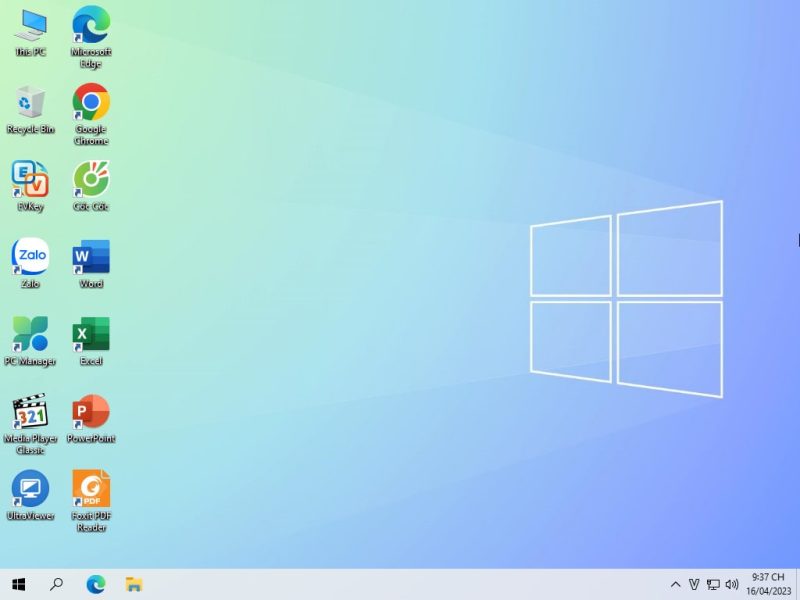 File Ghost Win 10 64bit